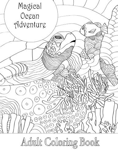 145 Coloring Pages that You Can Print for Free 140