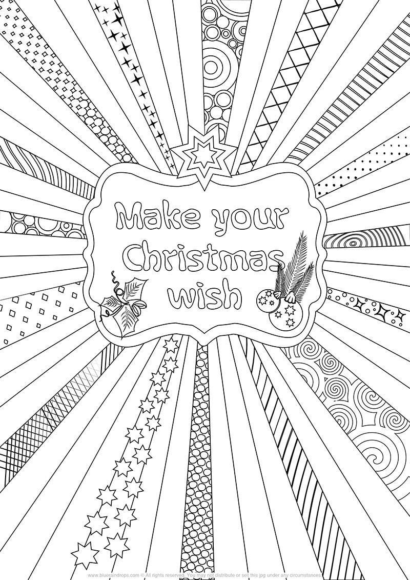 145 Coloring Pages that You Can Print for Free 29