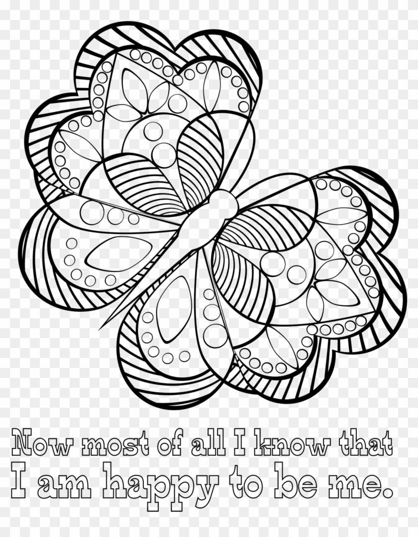 145 Coloring Pages that You Can Print for Free 58