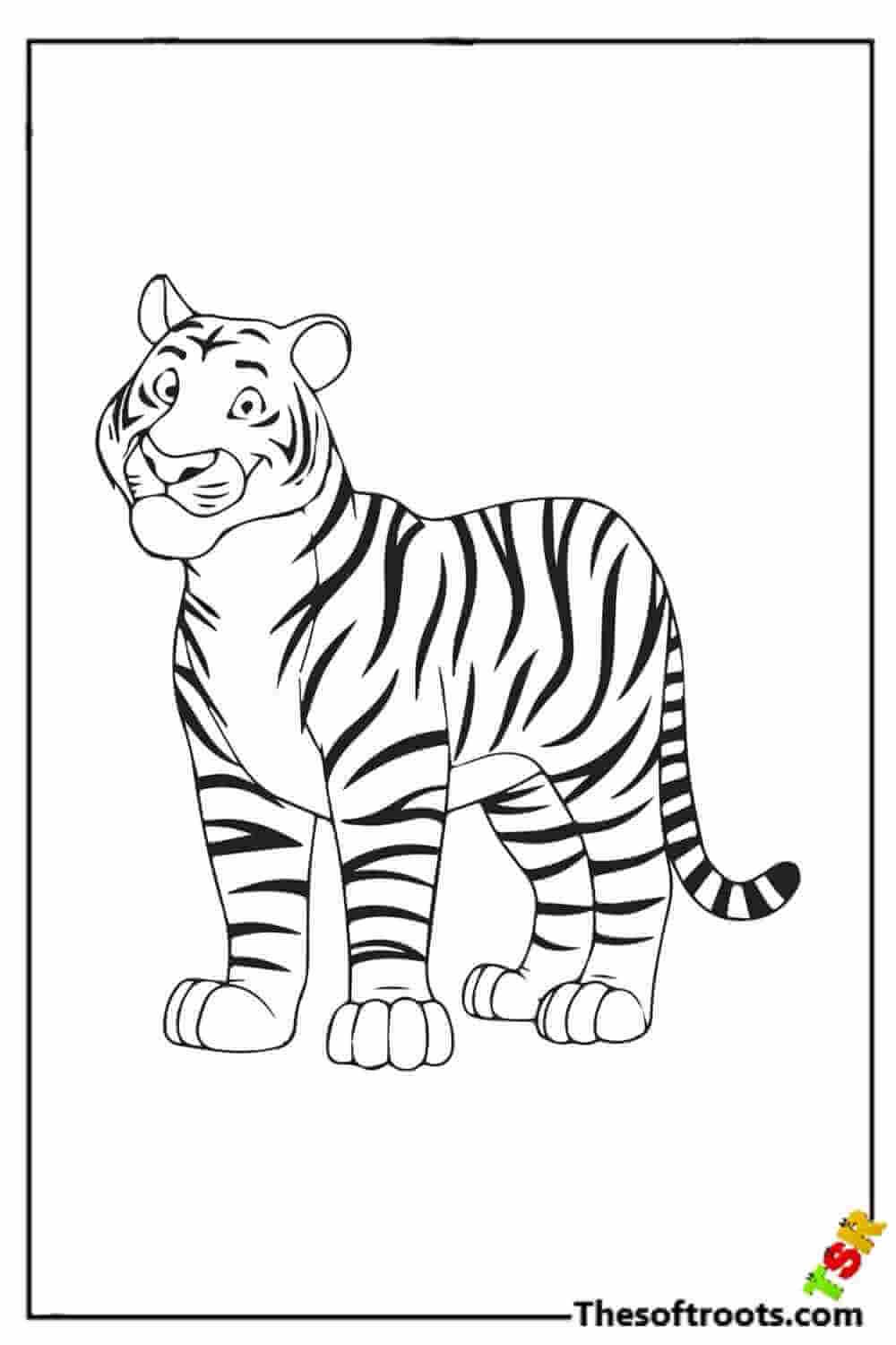 145 Coloring Pages that You Can Print for Free 67