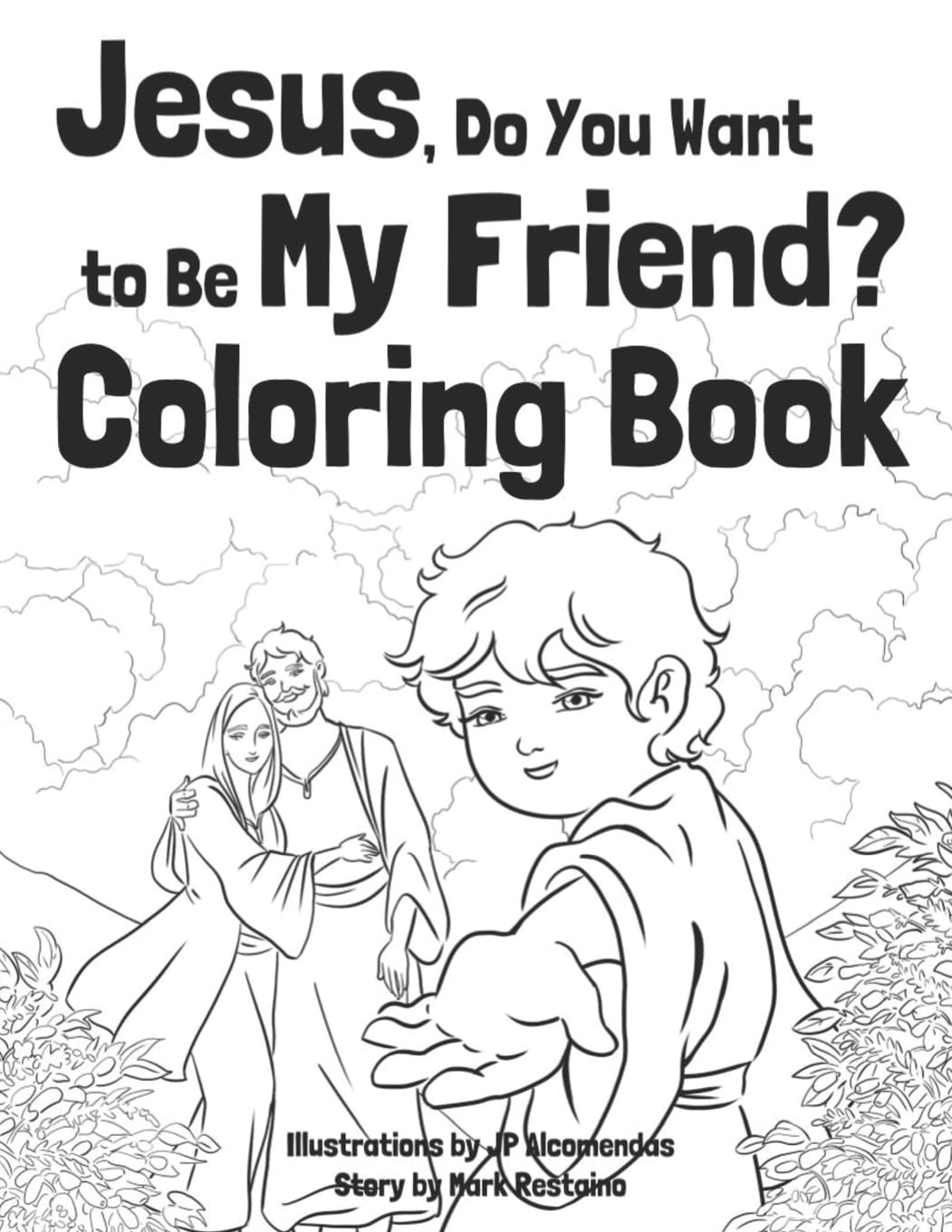 145 Coloring Pages that You Can Print for Free 70