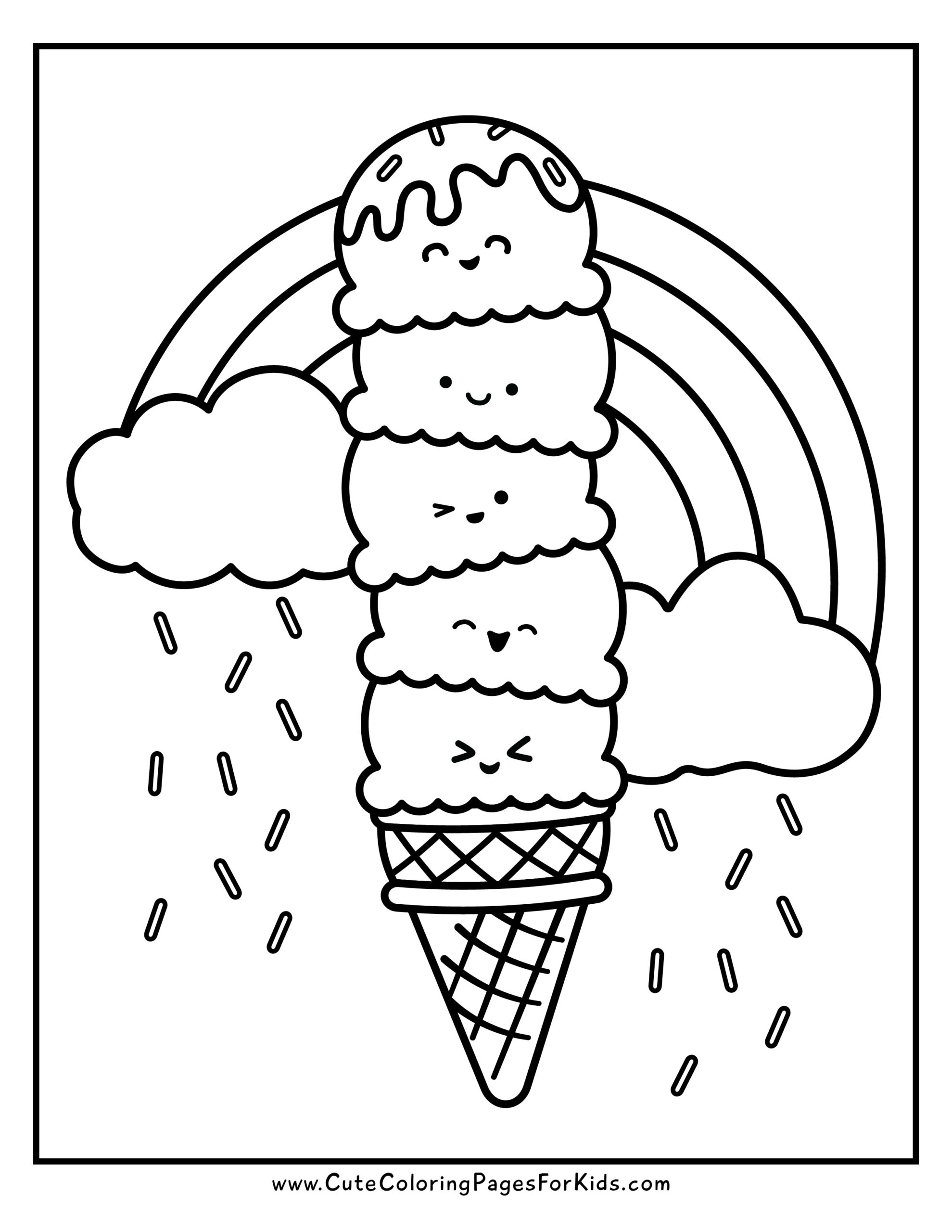 145 Coloring Pages that You Can Print for Free 77