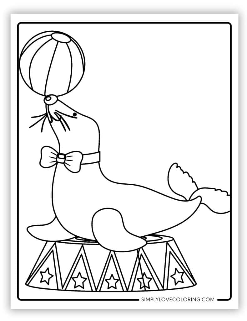 145 Coloring Pages that You Can Print for Free 84