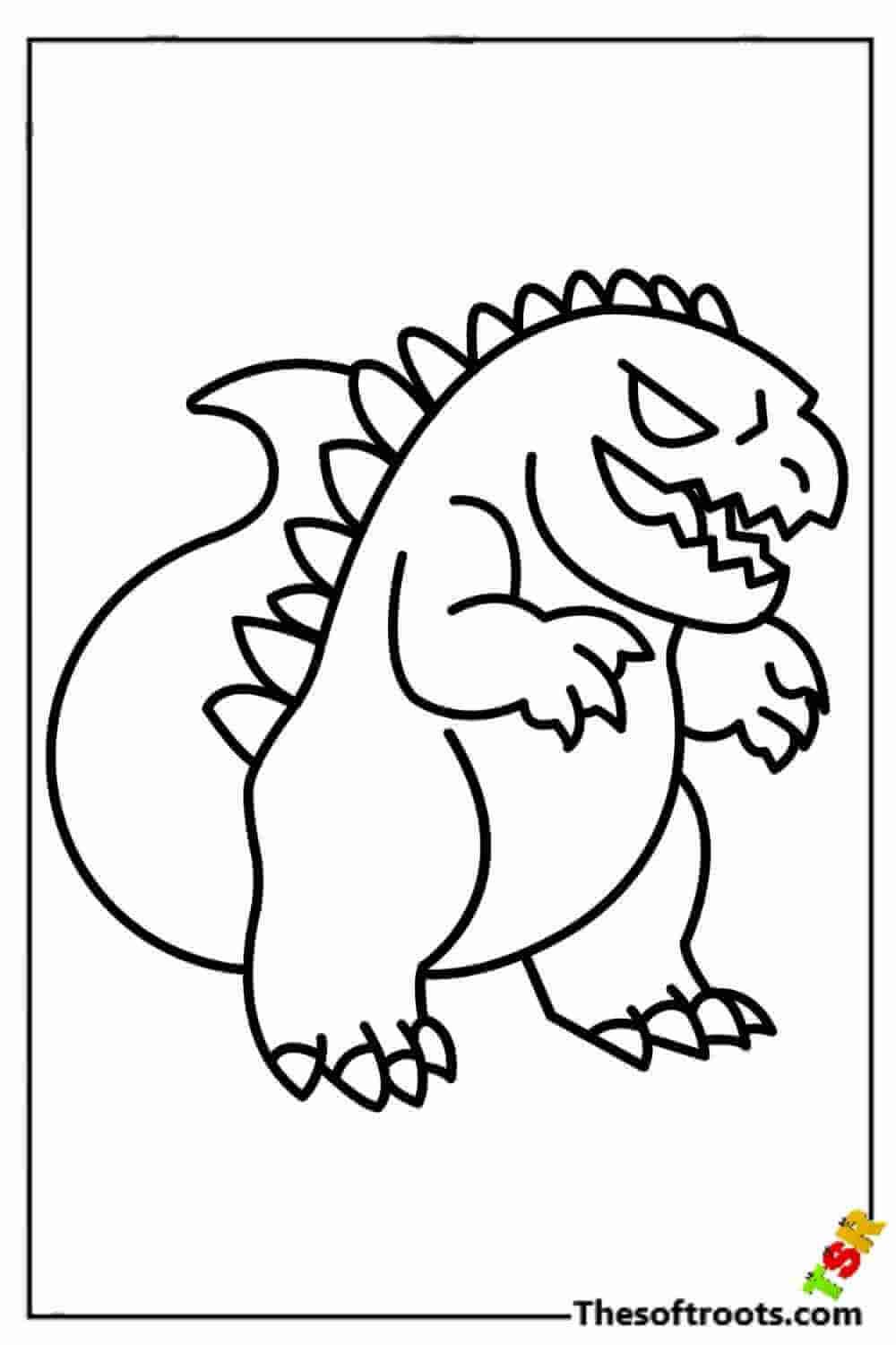 145 Coloring Pages that You Can Print for Free 93