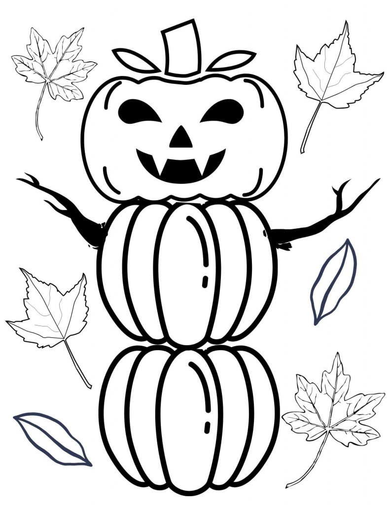 145 Coloring Pages that You Can Print for Free 98