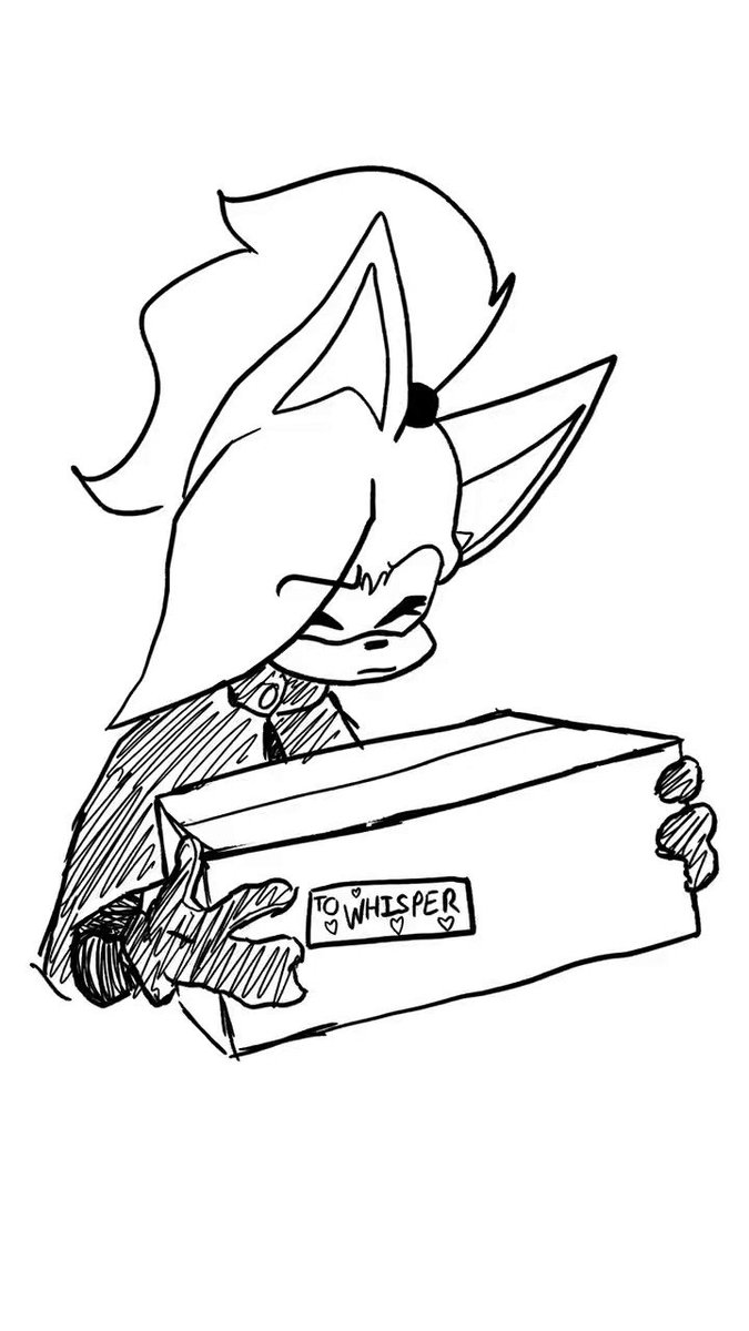 150+ Sonic Superstars Coloring Pages Printable 122