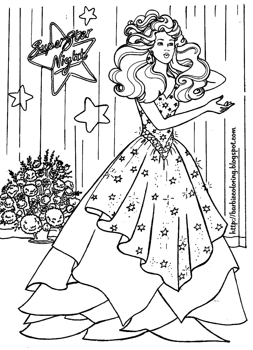 150+ Sonic Superstars Coloring Pages Printable 157