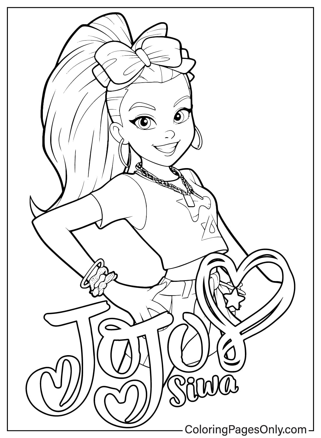 150+ Sonic Superstars Coloring Pages Printable 28