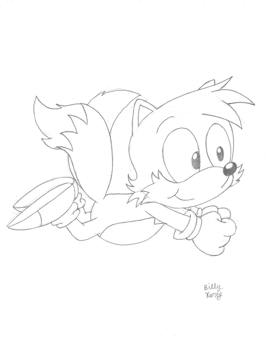 150+ Sonic Superstars Coloring Pages Printable 32