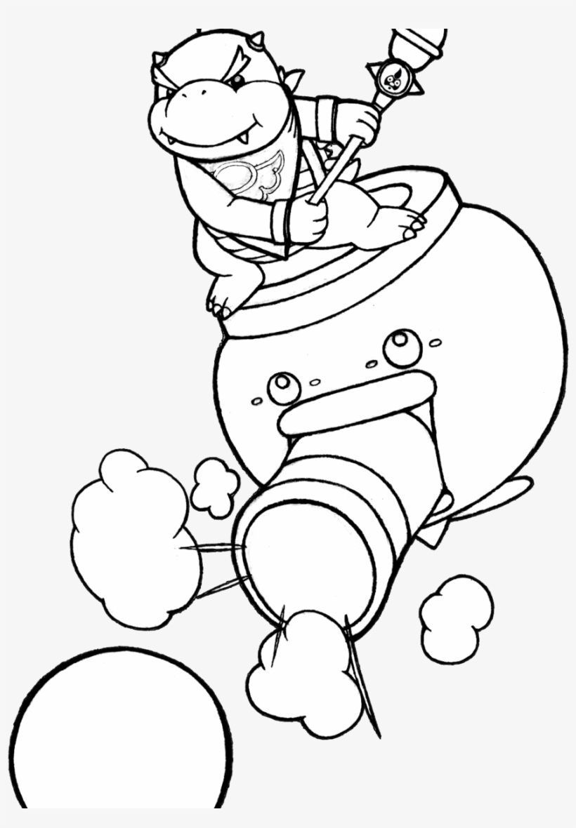 150+ Sonic Superstars Coloring Pages Printable 55