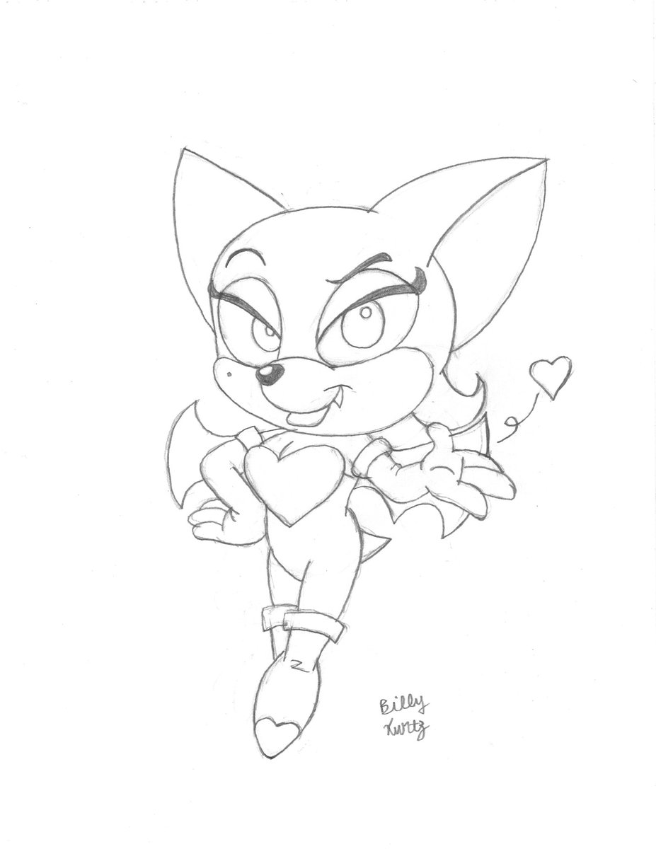 150+ Sonic Superstars Coloring Pages Printable 96