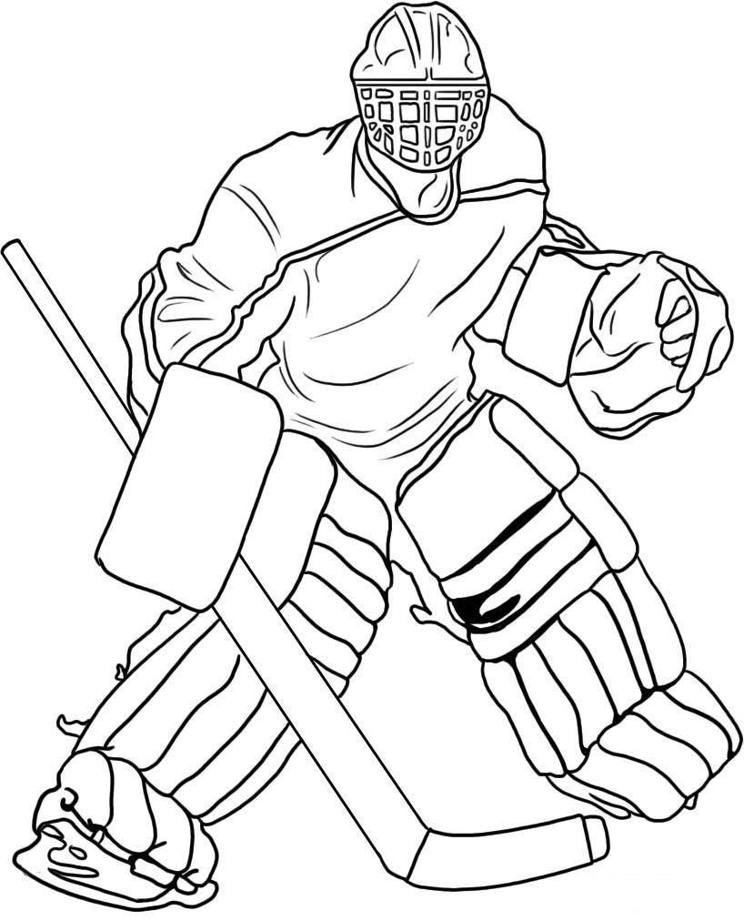 194+ Maple Coloring Pages Printable 117