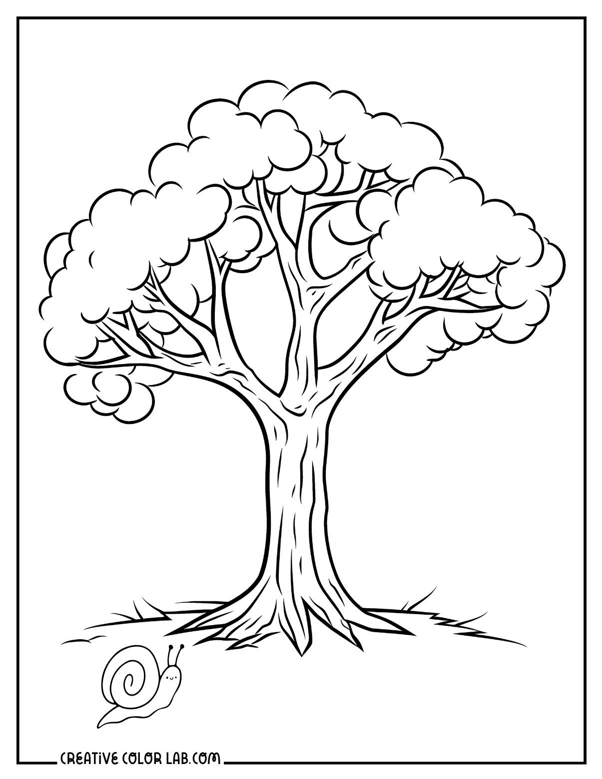 194+ Maple Coloring Pages Printable 157