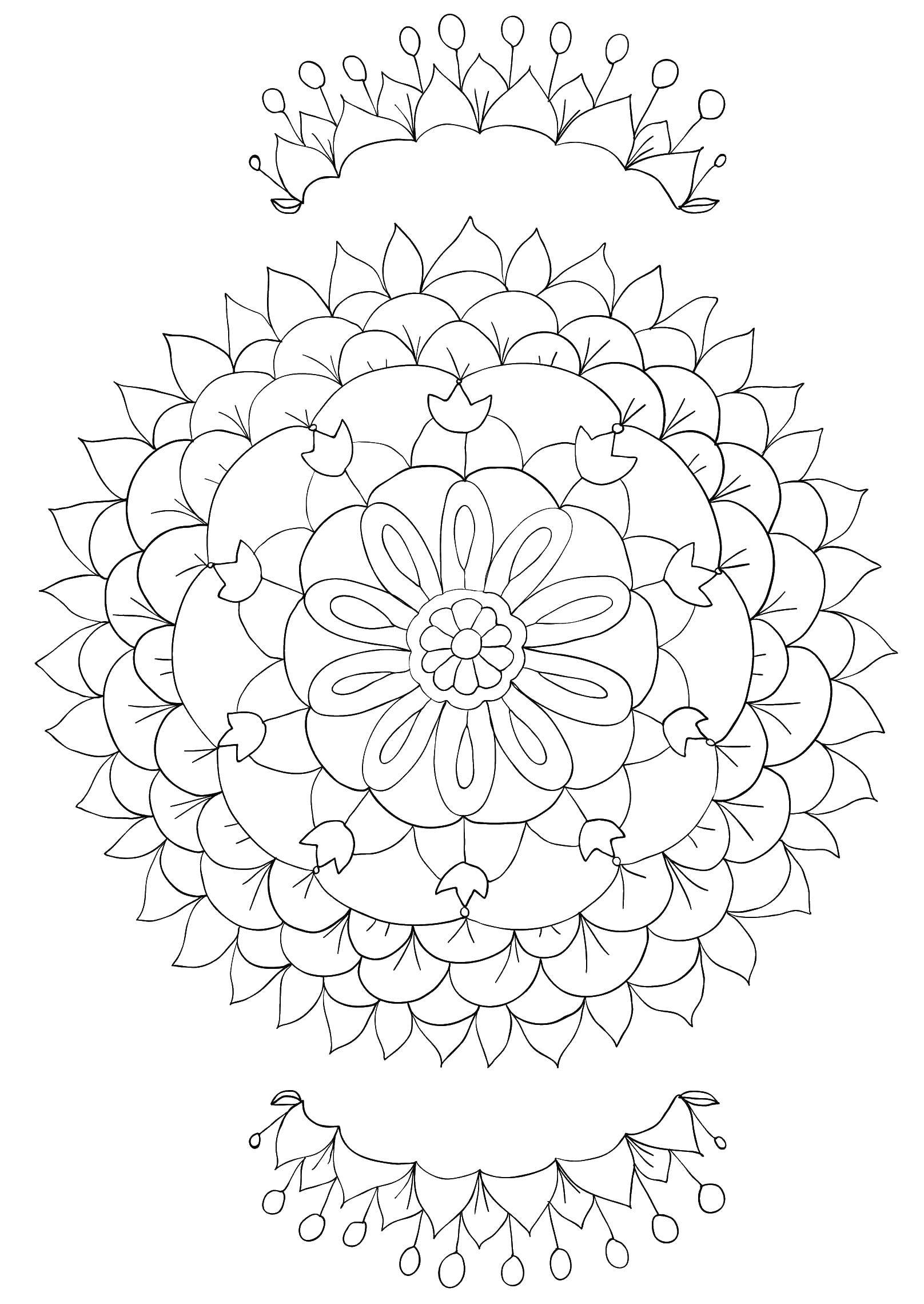 194+ Maple Coloring Pages Printable 182