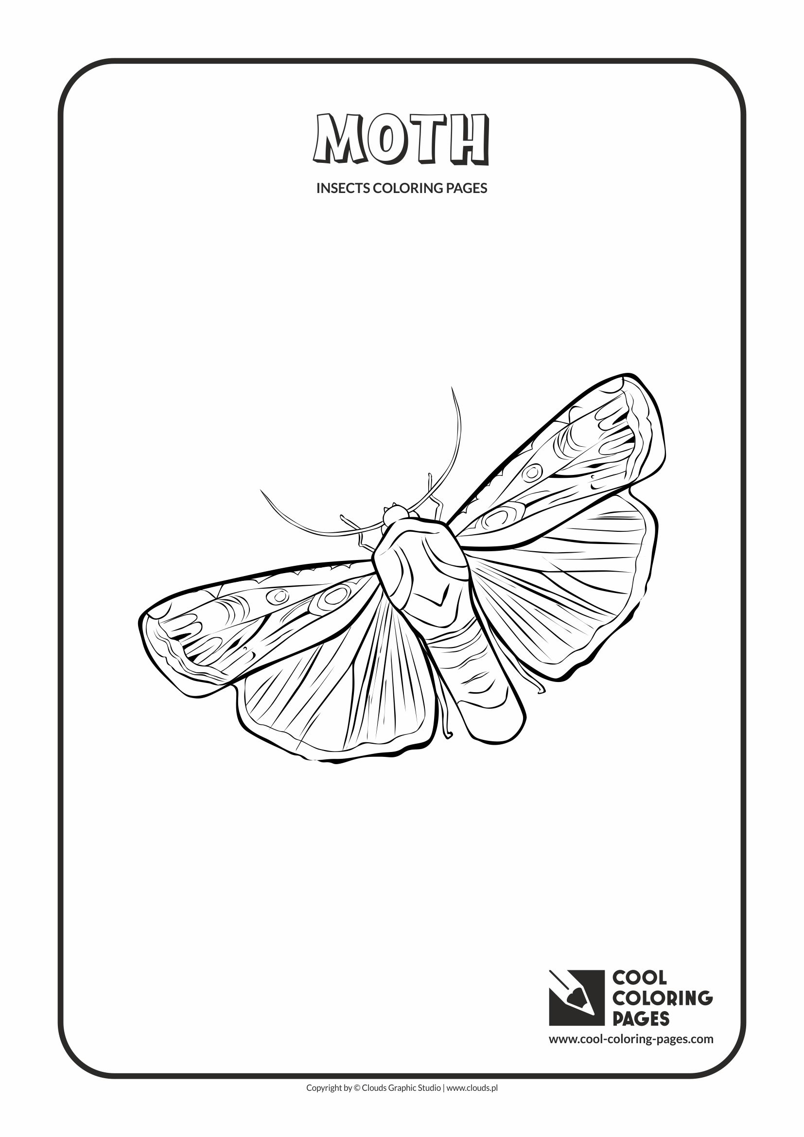 194+ Maple Coloring Pages Printable 183