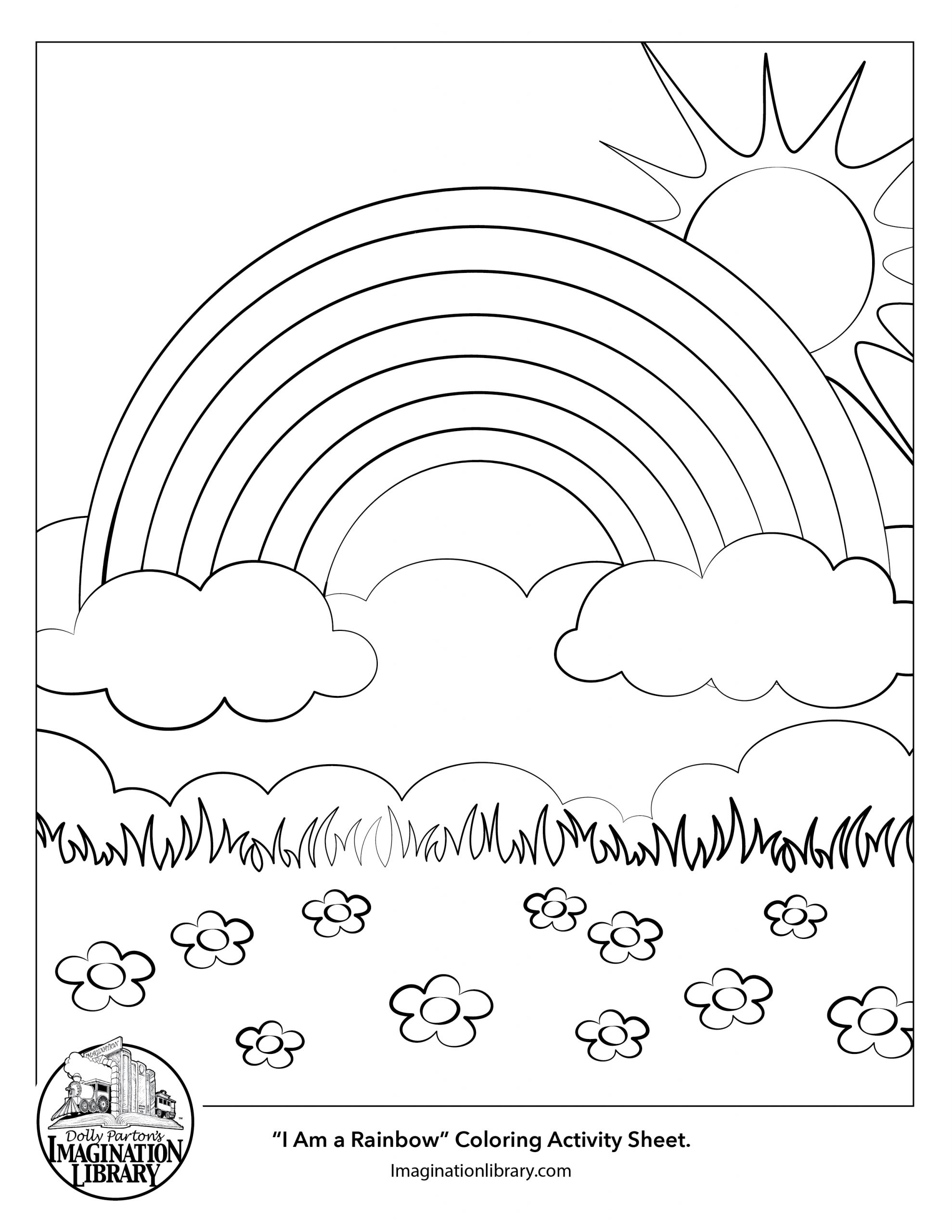 194+ Maple Coloring Pages Printable 184