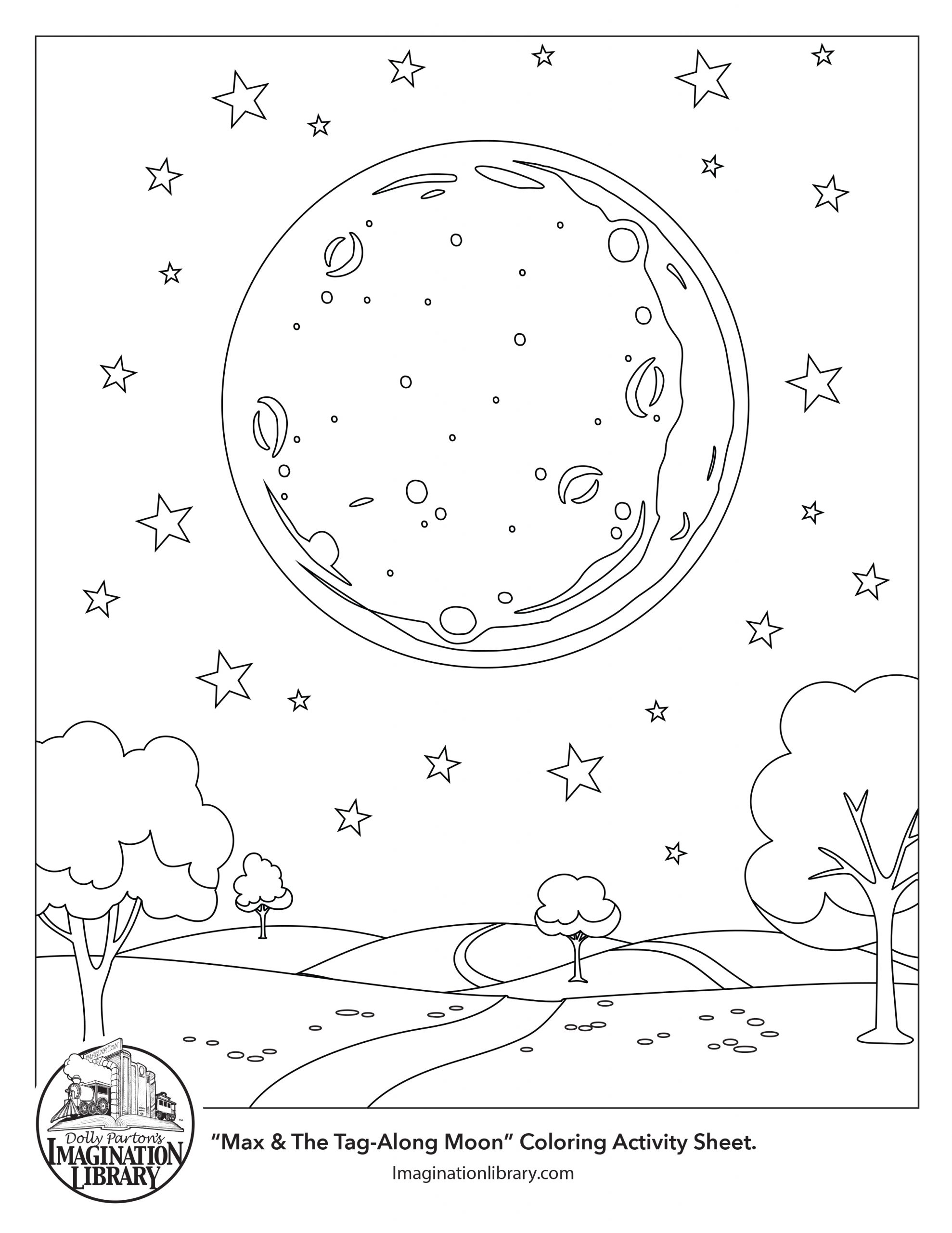 194+ Maple Coloring Pages Printable 186