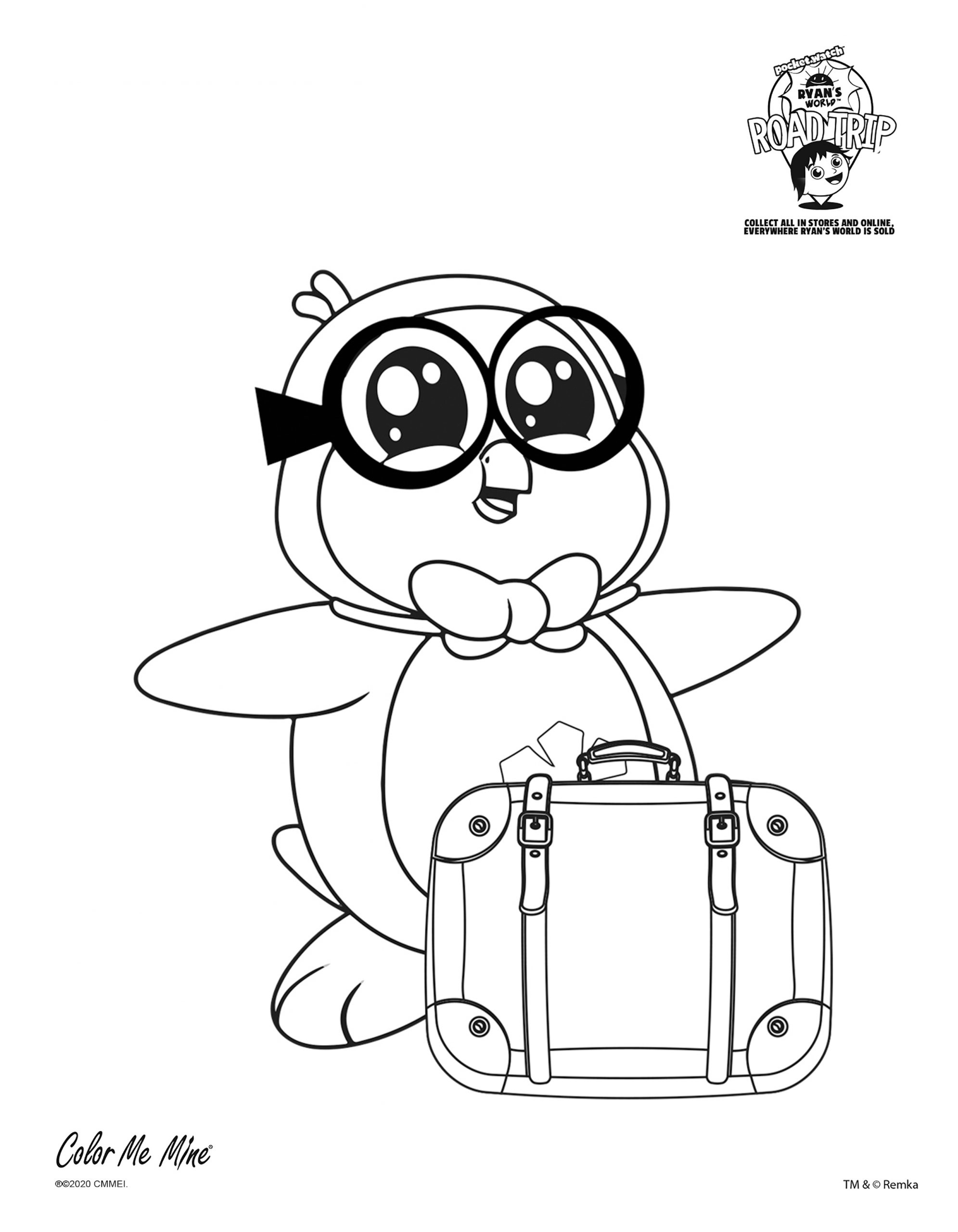 194+ Maple Coloring Pages Printable 188