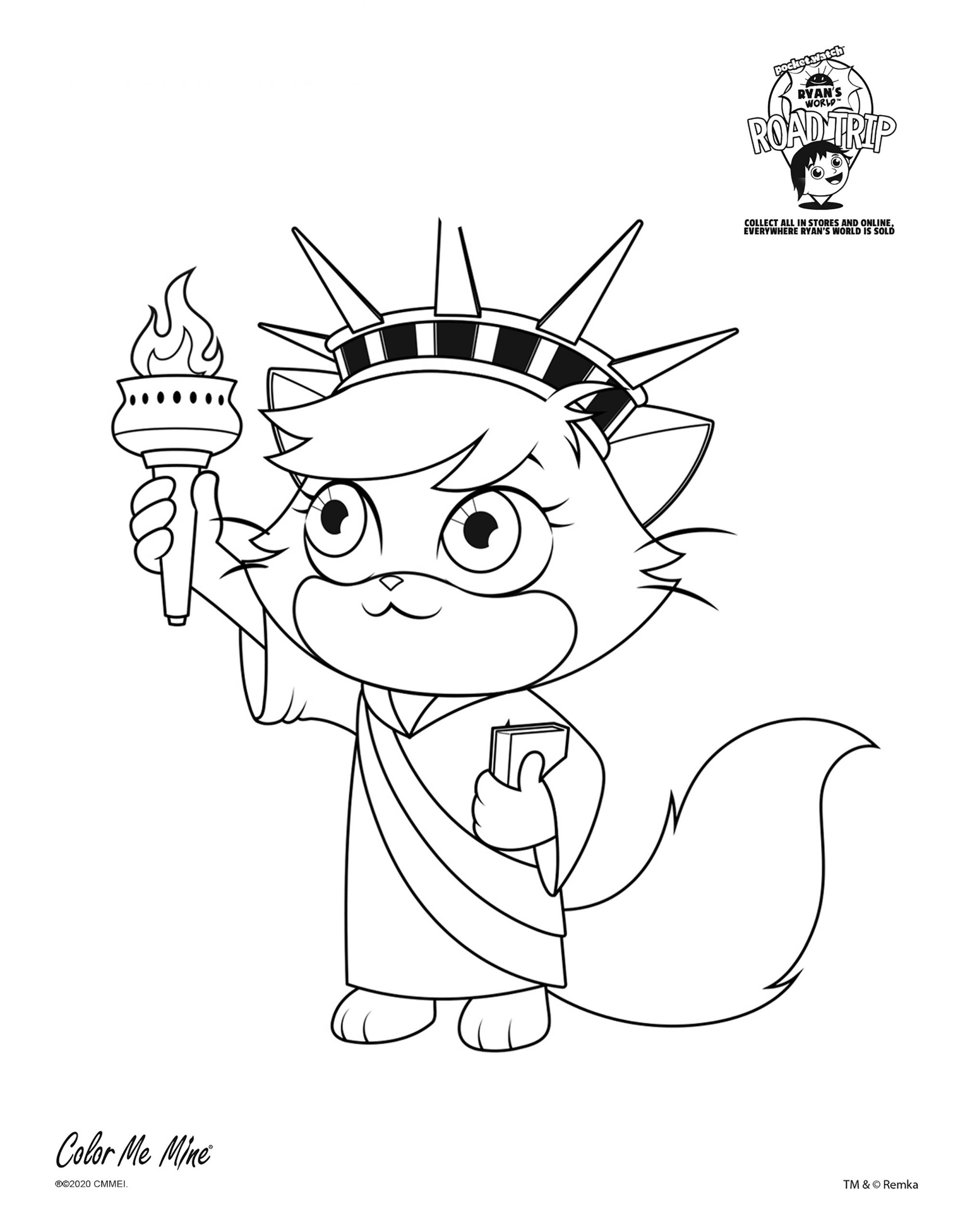 194+ Maple Coloring Pages Printable 189