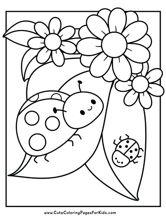 194+ Maple Coloring Pages Printable 35