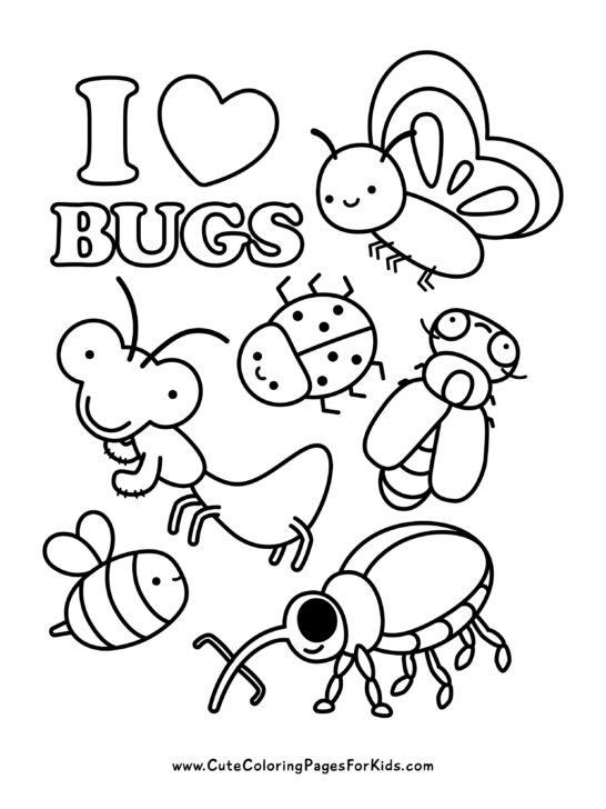 194+ Maple Coloring Pages Printable 37