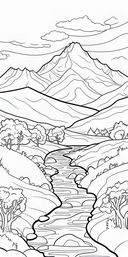 194+ Maple Coloring Pages Printable 40