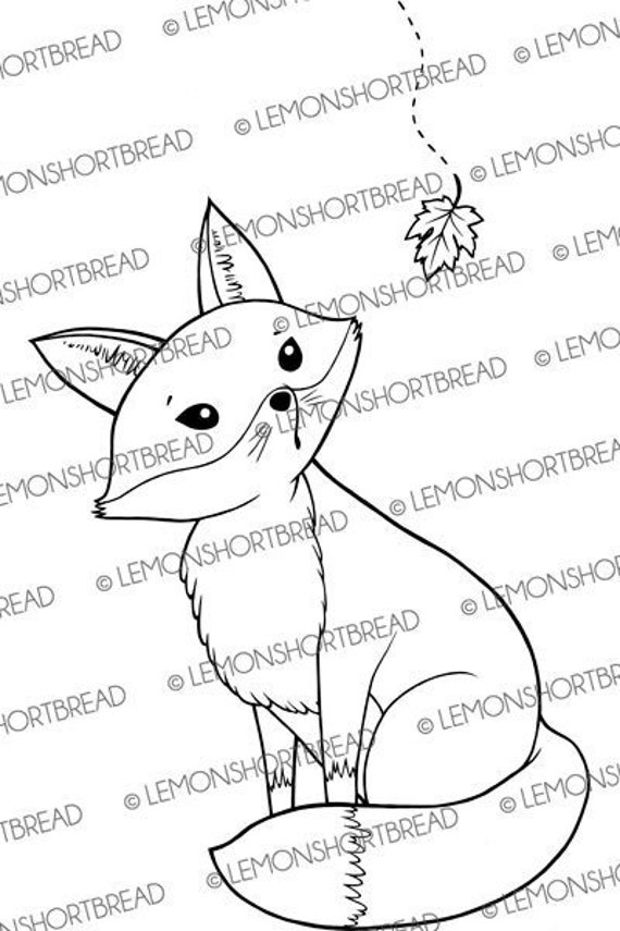 194+ Maple Coloring Pages Printable 70