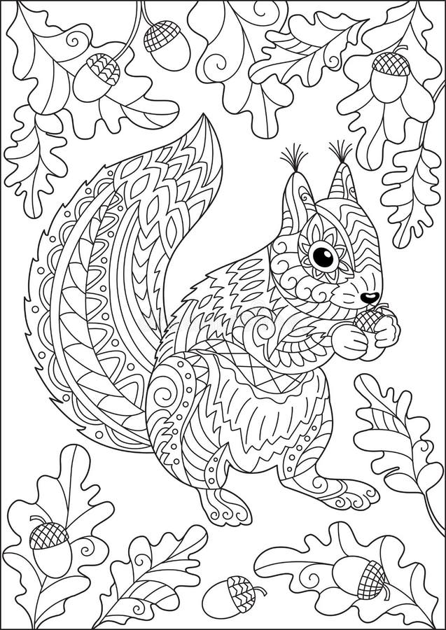 194+ Maple Coloring Pages Printable 88