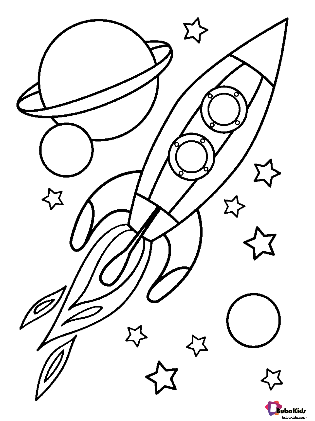 64 Space Archives Printable 61