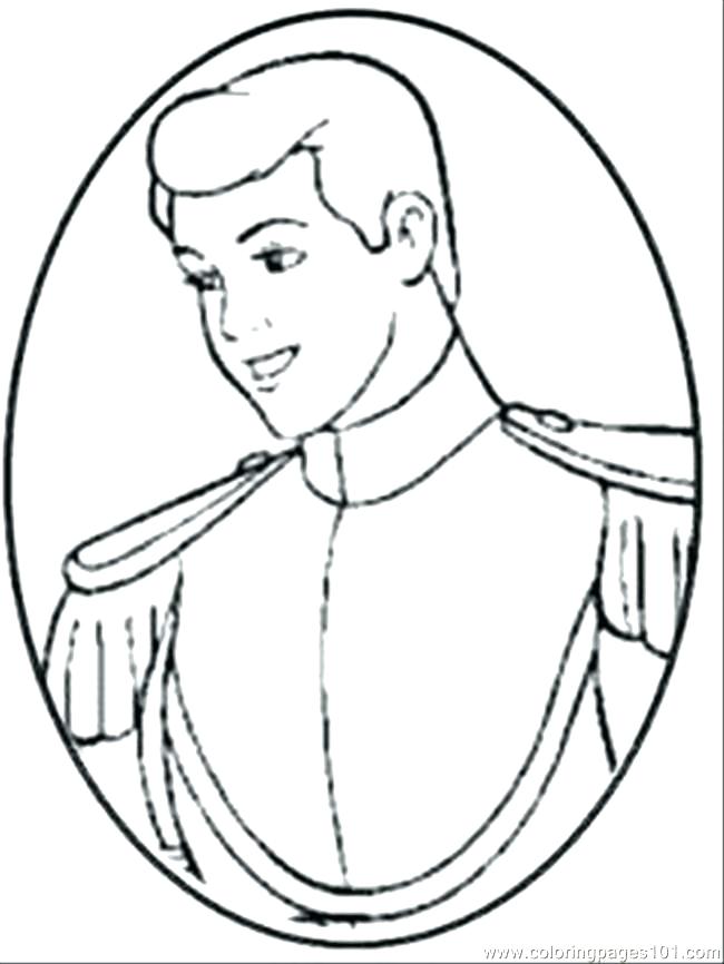 100 Narnia Coloring Pages Printable 29