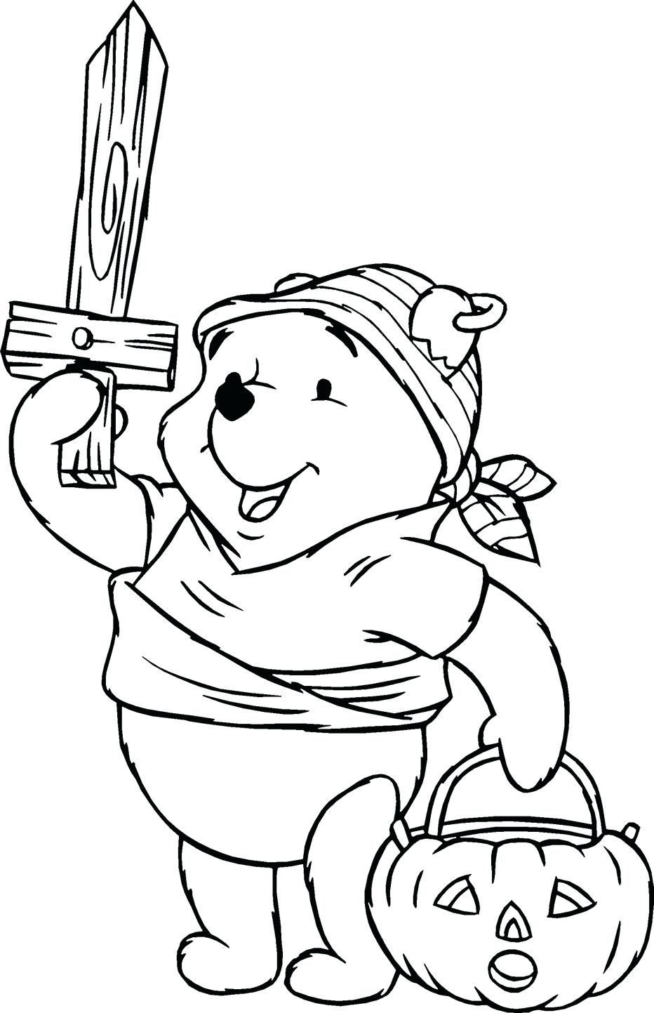 100 Narnia Coloring Pages Printable 31