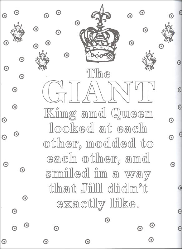 100 Narnia Coloring Pages Printable 41