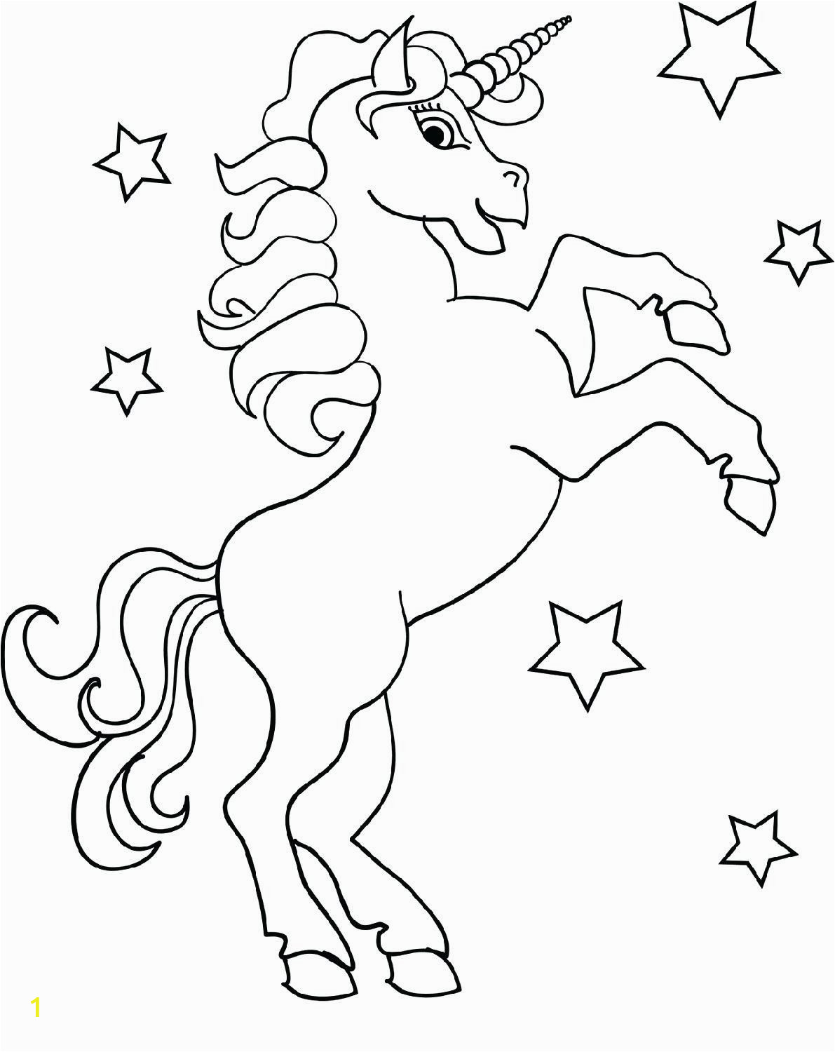 100 Pegasus Coloring Pages for Kids Printable 51