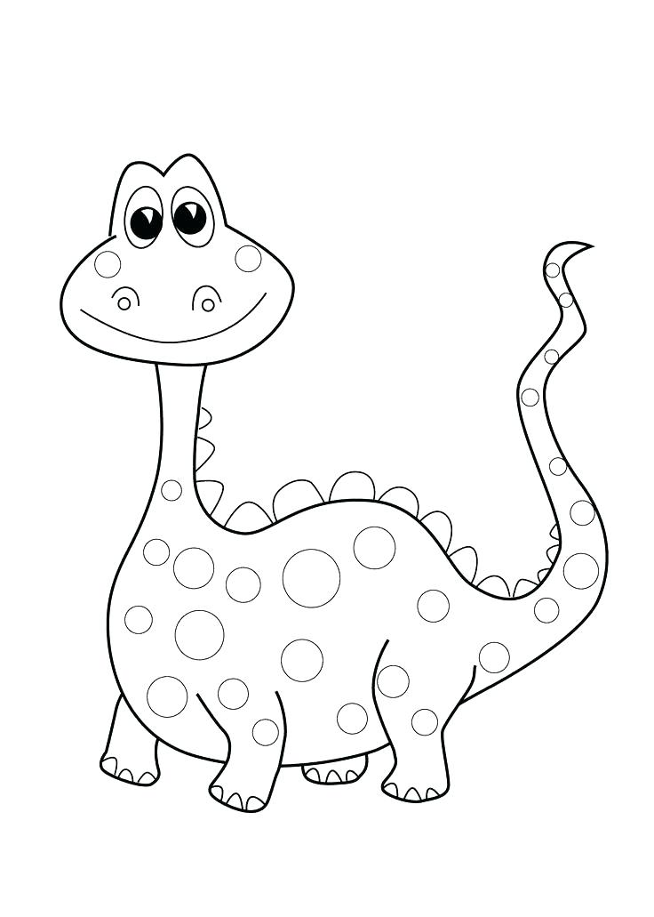 100+ Spinosaurus Coloring Pages Printable 101