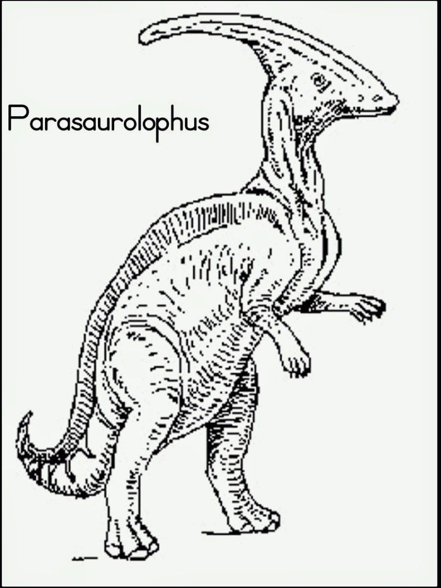 100+ Spinosaurus Coloring Pages Printable 37