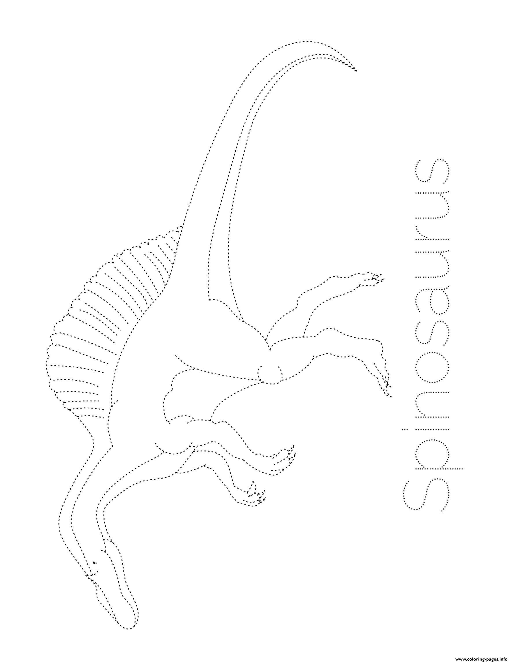 100+ Spinosaurus Coloring Pages Printable 6