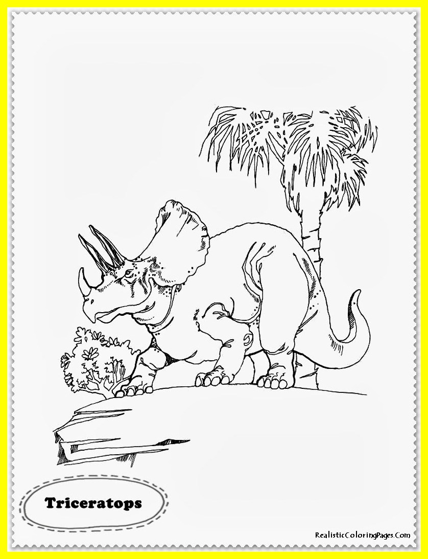 100+ Spinosaurus Coloring Pages Printable 62