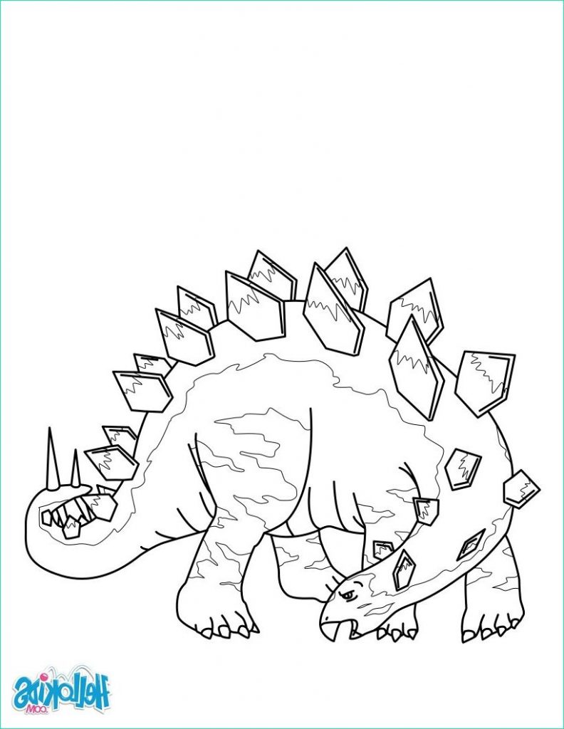 100+ Spinosaurus Coloring Pages Printable 67