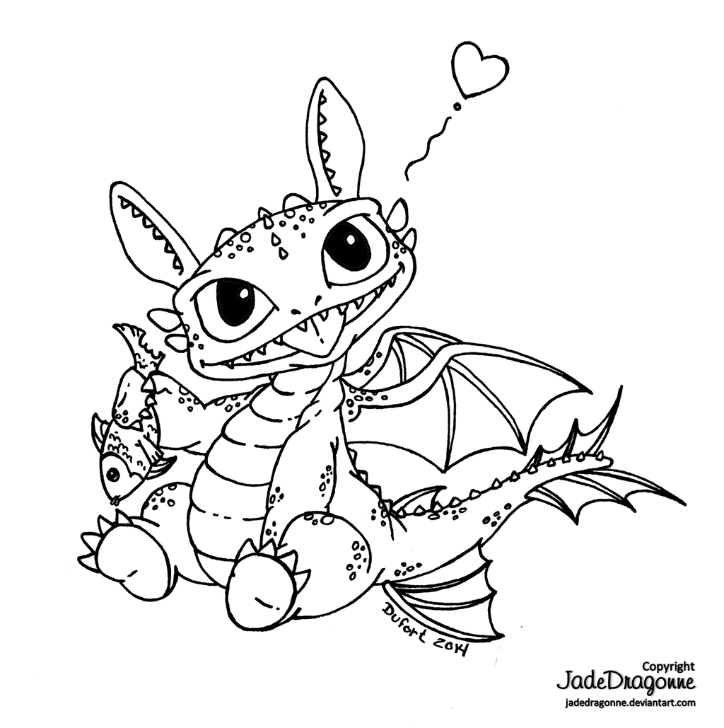 115 Toothless Coloring Pages Printable 92