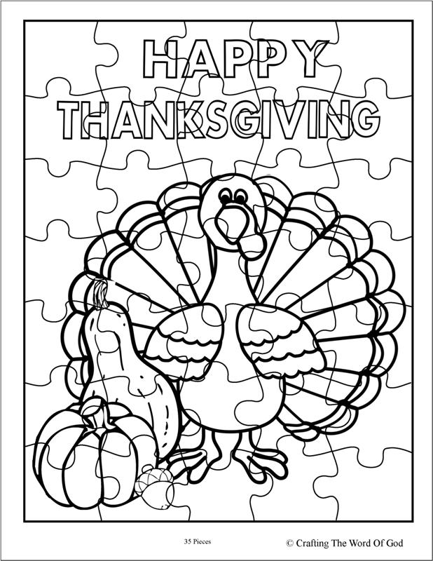 79 Thanksgiving Coloring Pages for Kids Printable 33