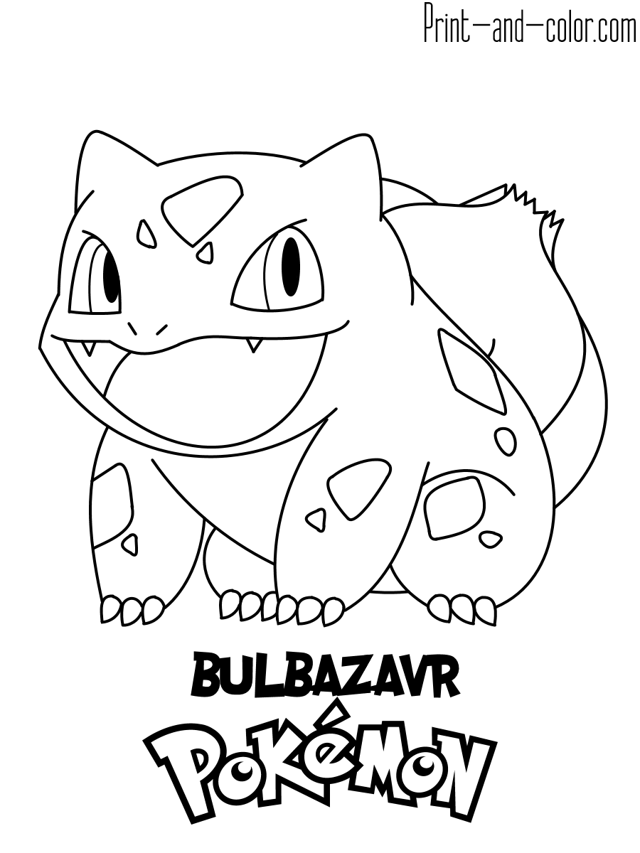 137 All Legendary Pokemon Coloring Pages Printable 10