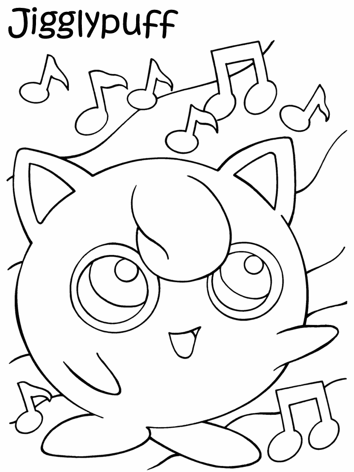 137 All Legendary Pokemon Coloring Pages Printable 101