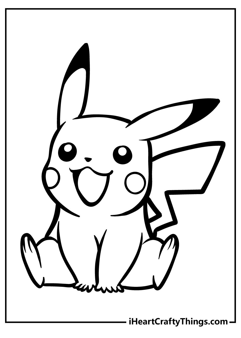 137 All Legendary Pokemon Coloring Pages Printable 104