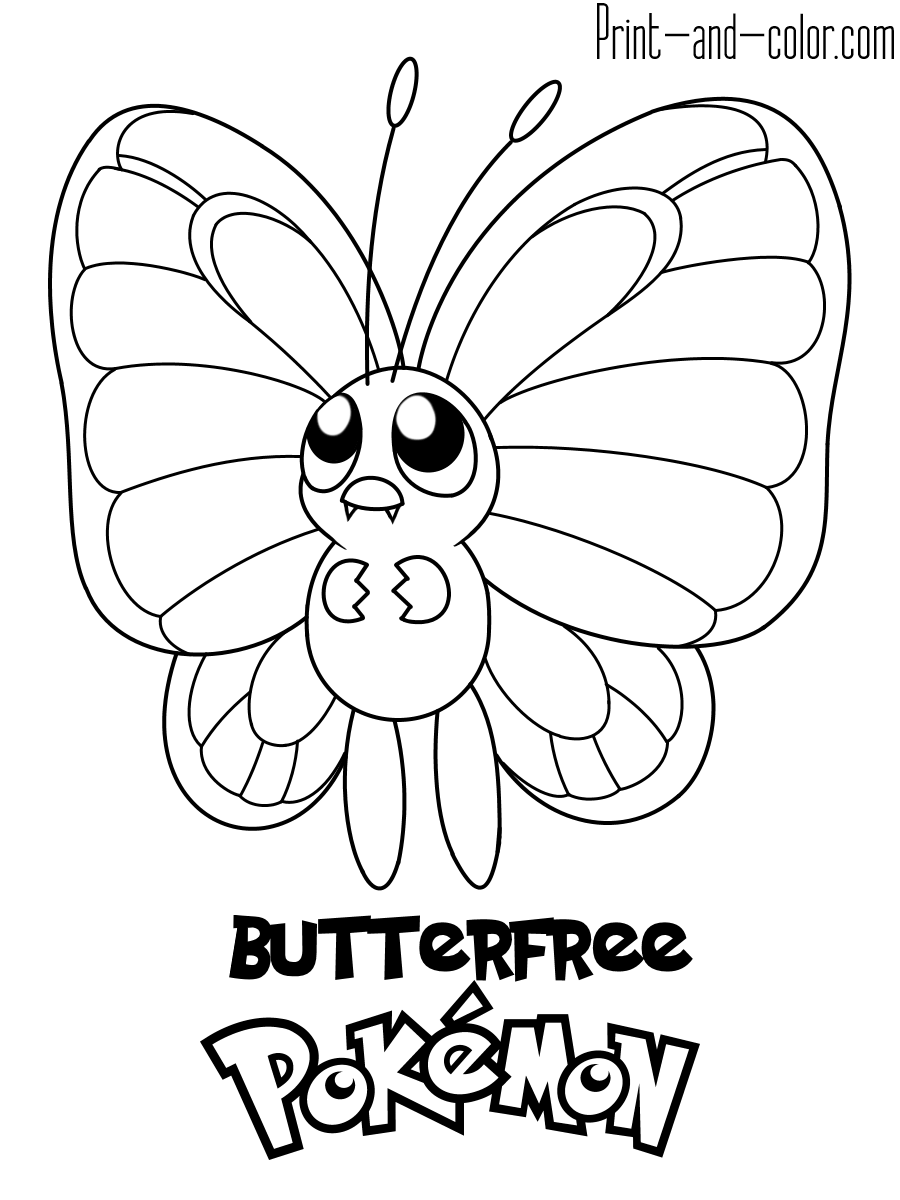 137 All Legendary Pokemon Coloring Pages Printable 110