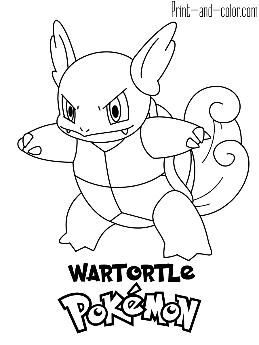 137 All Legendary Pokemon Coloring Pages Printable 129