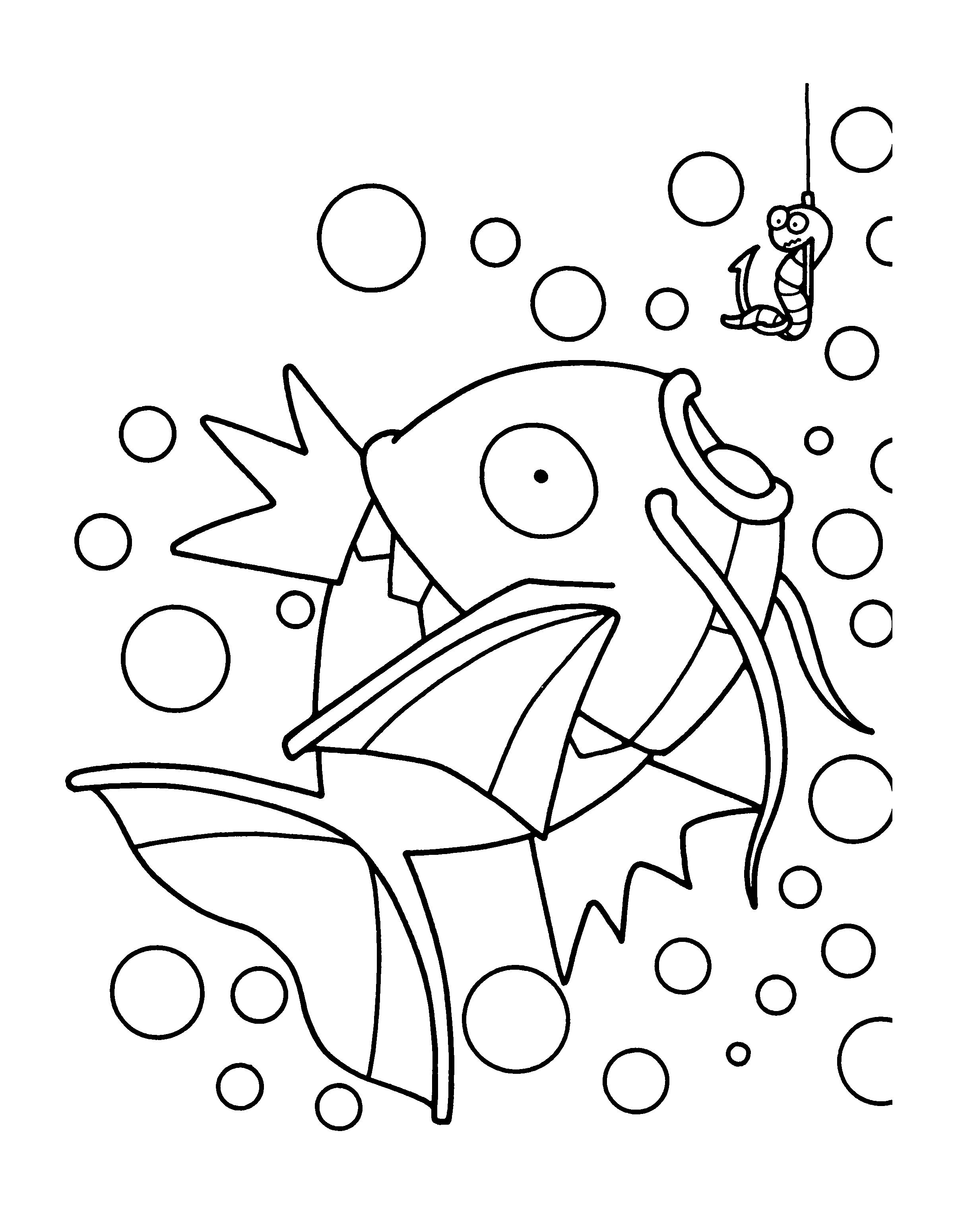 137 All Legendary Pokemon Coloring Pages Printable 136