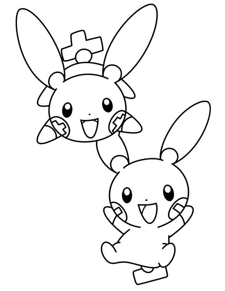 137 All Legendary Pokemon Coloring Pages Printable 137