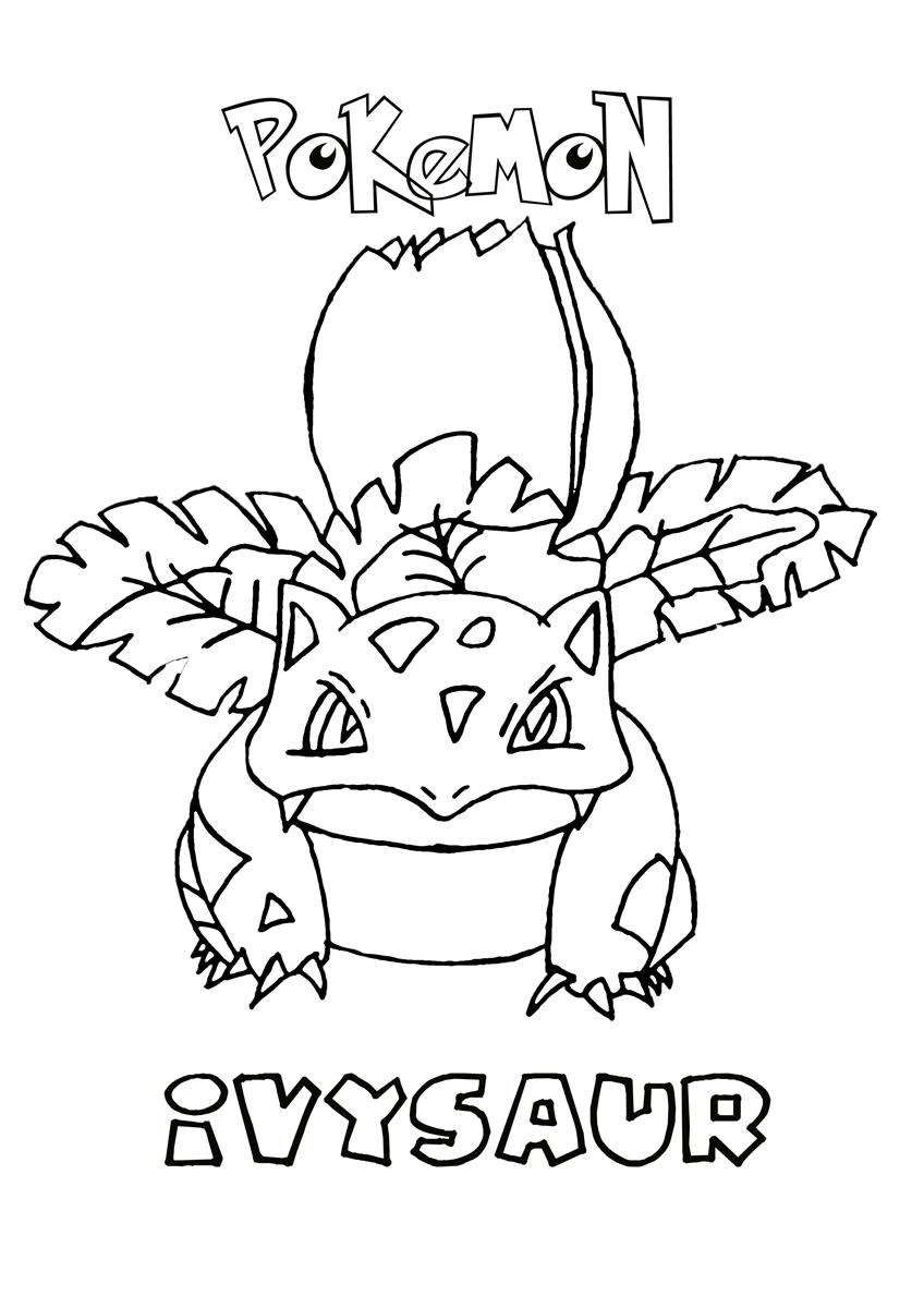 137 All Legendary Pokemon Coloring Pages Printable 18