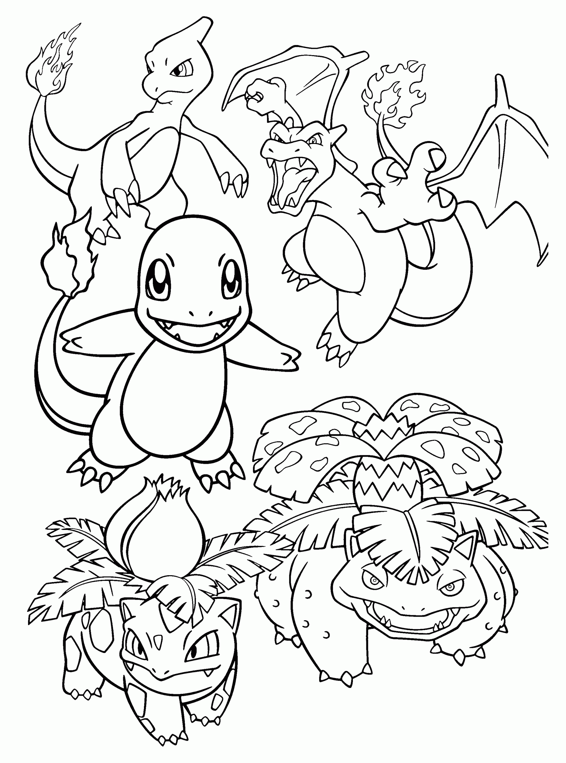 137 All Legendary Pokemon Coloring Pages Printable 2