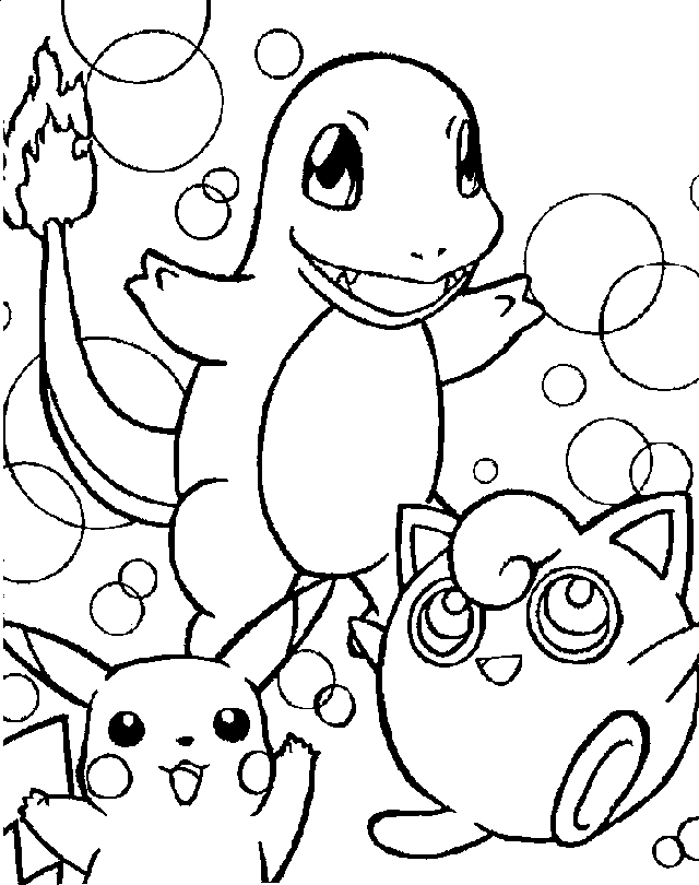 137 All Legendary Pokemon Coloring Pages Printable 36